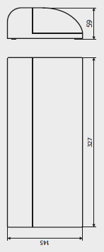 �������. �����